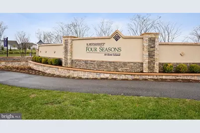 170 Harrier Way #34, Chester, MD 21619 - Photo 6