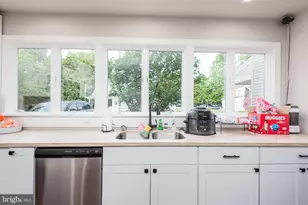 13603 Main St, Queen Anne, MD 21657 - Photo 20