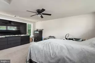 13603 Main St, Queen Anne, MD 21657 - Photo 34