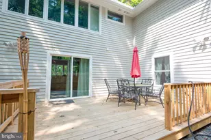 13603 Main St, Queen Anne, MD 21657 - Photo 6