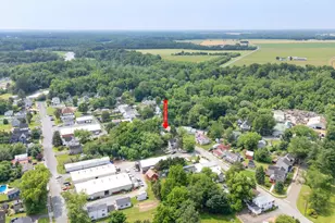 13603 Main St, Queen Anne, MD 21657 - Photo 14