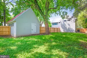 13603 Main St, Queen Anne, MD 21657 - Photo 8