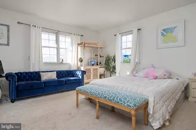 161 Greenwood Creek Road, Queenstown, MD 21658 - Photo 26