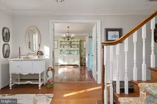 161 Greenwood Creek Rd, Queenstown, MD 21658 - Photo 16