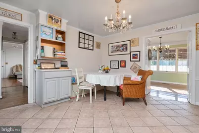 161 Greenwood Creek Road, Queenstown, MD 21658 - Photo 20