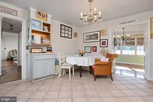 161 Greenwood Creek Rd, Queenstown, MD 21658 - Photo 20