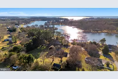 161 Greenwood Creek Road, Queenstown, MD 21658 - Photo 38