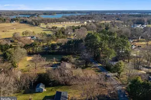161 Greenwood Creek Rd, Queenstown, MD 21658 - Photo 40