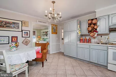 161 Greenwood Creek Road, Queenstown, MD 21658 - Photo 22