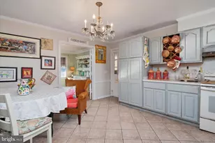 161 Greenwood Creek Rd, Queenstown, MD 21658 - Photo 22