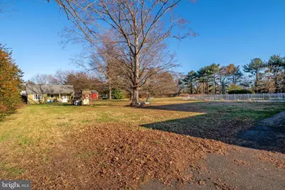 161 Greenwood Creek Road, Queenstown, MD 21658 - Photo 34