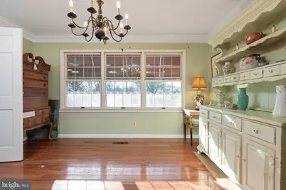 161 Greenwood Creek Road, Queenstown, MD 21658 - Photo 18