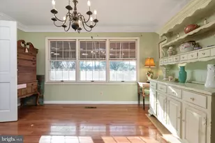 161 Greenwood Creek Rd, Queenstown, MD 21658 - Photo 18