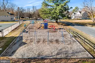 932 Kimberly Way, Stevensville, MD 21666 - Photo 44