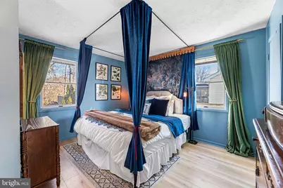 932 Kimberly Way, Stevensville, MD 21666 - Photo 24