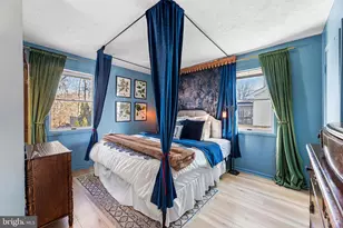 932 Kimberly Way, Stevensville, MD 21666 - Photo 24