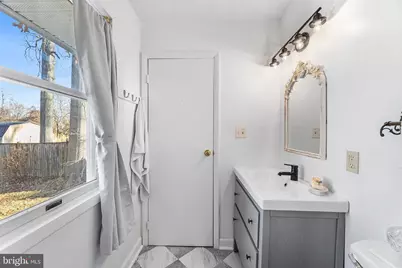 932 Kimberly Way, Stevensville, MD 21666 - Photo 28