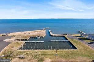 932 Kimberly Way, Stevensville, MD 21666 - Photo 36