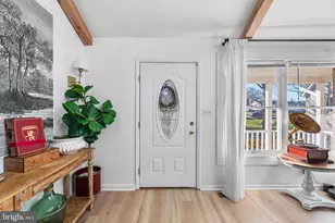 932 Kimberly Way, Stevensville, MD 21666 - Photo 4