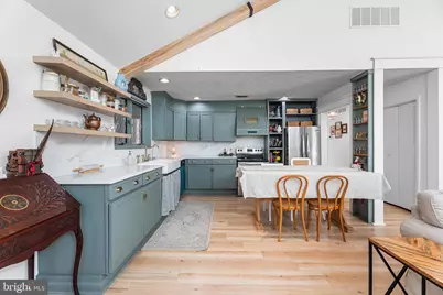 932 Kimberly Way, Stevensville, MD 21666 - Photo 10