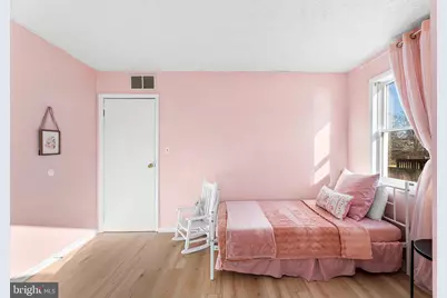 932 Kimberly Way, Stevensville, MD 21666 - Photo 22