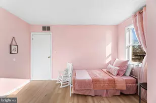 932 Kimberly Way, Stevensville, MD 21666 - Photo 22