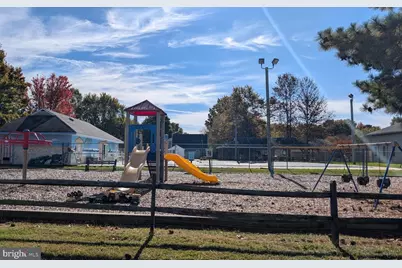 922 Petinot Place, Stevensville, MD 21666 - Photo 58