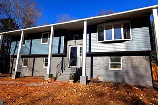 922 Petinot Pl, Stevensville, MD 21666 - Photo 2