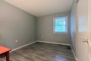 922 Petinot Pl, Stevensville, MD 21666 - Photo 28