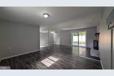 922 Petinot Place, Stevensville, MD 21666 - Photo 38