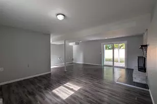 922 Petinot Pl, Stevensville, MD 21666 - Photo 38