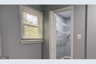 922 Petinot Place, Stevensville, MD 21666 - Photo 22