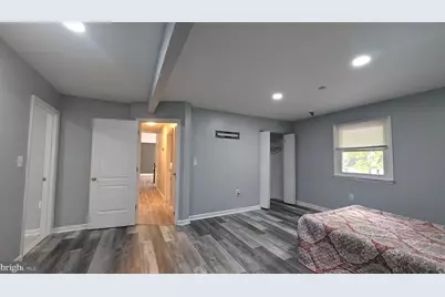 922 Petinot Place, Stevensville, MD 21666 - Photo 20