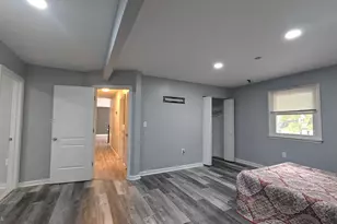 922 Petinot Pl, Stevensville, MD 21666 - Photo 20