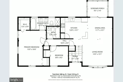 922 Petinot Place, Stevensville, MD 21666 - Photo 52