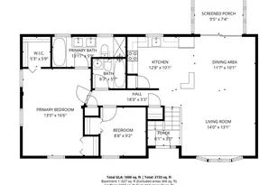 922 Petinot Pl, Stevensville, MD 21666 - Photo 52