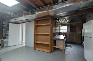 922 Petinot Pl, Stevensville, MD 21666 - Photo 46