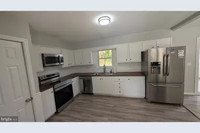 922 Petinot Place, Stevensville, MD 21666 - Photo 10