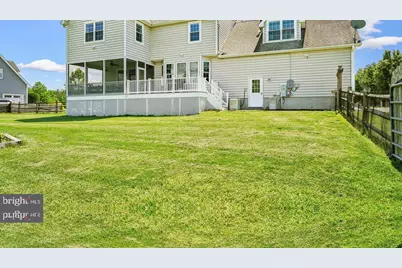 112 Browning Lane, Centreville, MD 21617 - Photo 38