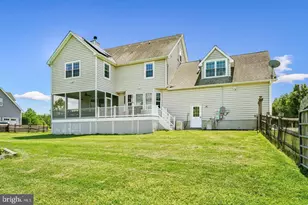 112 Browning Ln, Centreville, MD 21617 - Photo 38