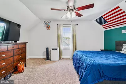 112 Browning Lane, Centreville, MD 21617 - Photo 34