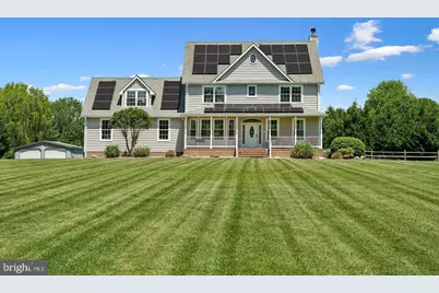 112 Browning Lane, Centreville, MD 21617 - Photo 1