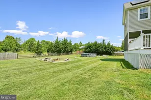 112 Browning Ln, Centreville, MD 21617 - Photo 40