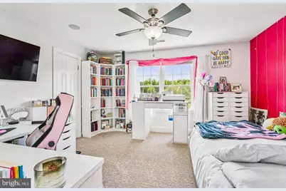 112 Browning Lane, Centreville, MD 21617 - Photo 26