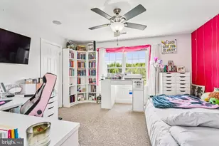 112 Browning Ln, Centreville, MD 21617 - Photo 26