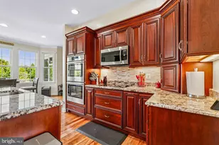 112 Browning Ln, Centreville, MD 21617 - Photo 10