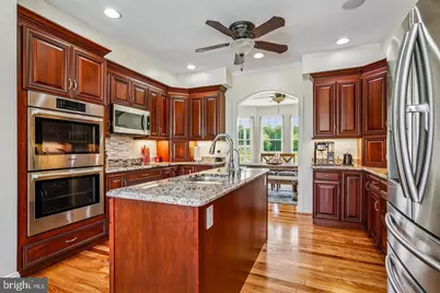 112 Browning Lane, Centreville, MD 21617 - Photo 12