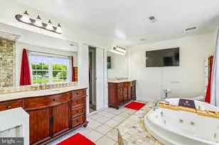 112 Browning Ln, Centreville, MD 21617 - Photo 24