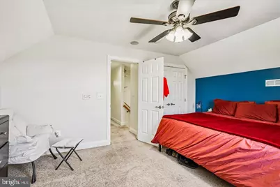 112 Browning Lane, Centreville, MD 21617 - Photo 32