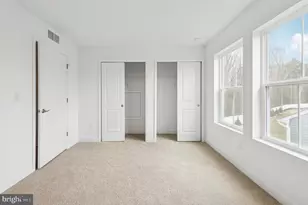 141 Redstart Dr, Chester, MD 21619 - Photo 26